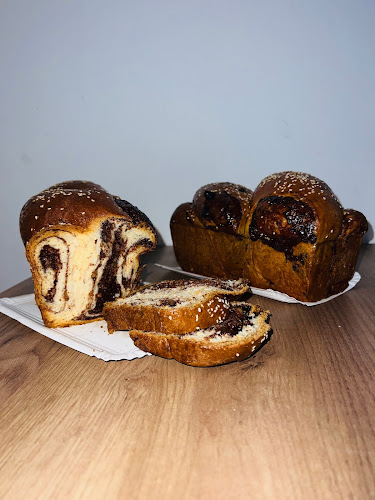 Comentarii opinii despre Corneliu's Konditorei