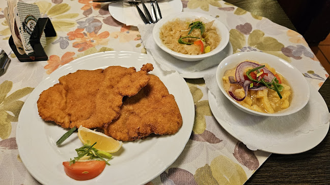 Böhmerwald - Gastronomie und Hotellerie