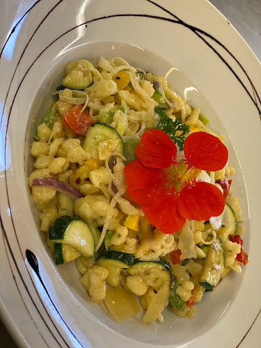 Comentarii opinii despre Gasthaus Maierhofer