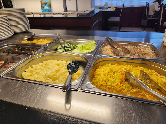 Hauptstraße 54, 3021 Pressbaum