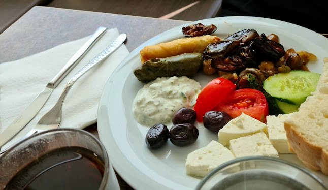 Thaliastraße 69/Ecklokal, 1160 Wien