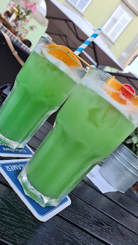 SternBar Cocktailbar Graz - Graz