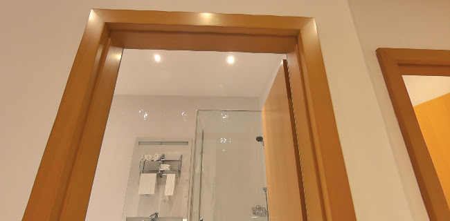 Restaurant Feinsinn Westendorf - Westendorf