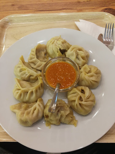 Erdgeschoss ab September 2025 2. Stock auf TUI Flecke, Museumstraße 38, 6020 Innsbruck