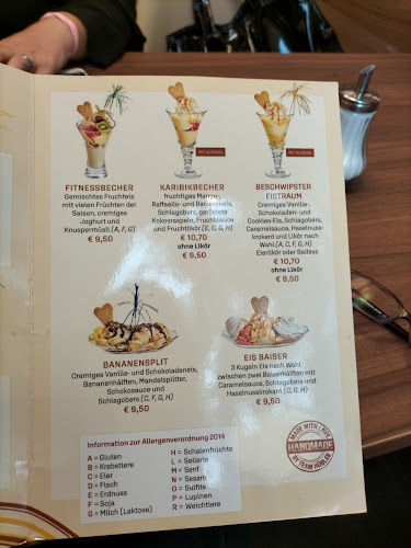 Lorenz-Bayer-Platz 19, 1170 Wien