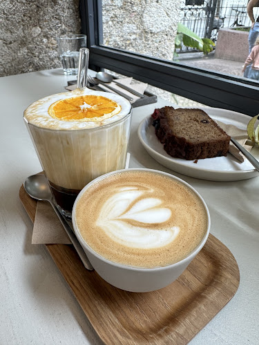 Wiener-Philharmoniker-Gasse 9, 5020 Salzburg