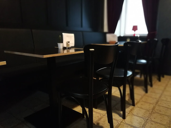 Apostelgasse 15, 1030 Wien