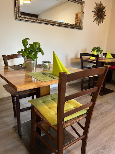 Zeillergasse 61, 8020 Graz