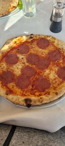 Einsteinstraße 5, 4020 Linz