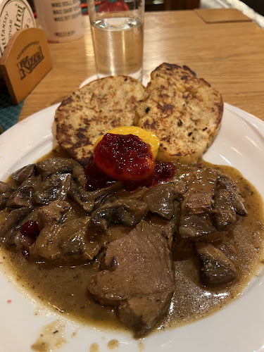 Plutzer Bräu - Gastronomie und Hotellerie