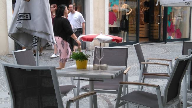 Ob. Landstraße 4, 3500 Krems an der Donau