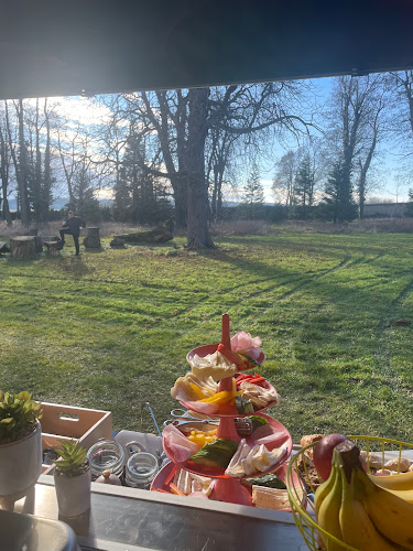 Tasty Planet Catering - Gastronomie und Hotellerie