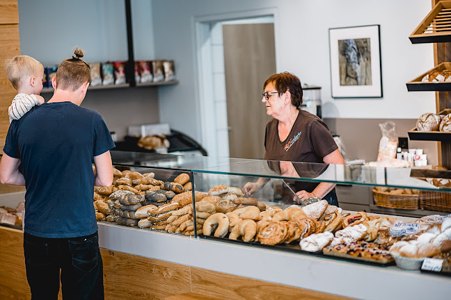 Zell 10, 4842 Zell am Pettenfirst