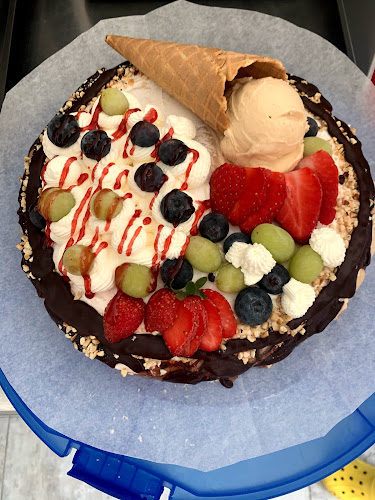 Comentarii opinii despre OnIce