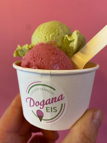 Dolce Vita Eis-Manufaktur