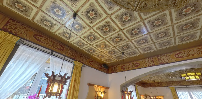 Hauptstraße 69, 5600 St. Johann im Pongau