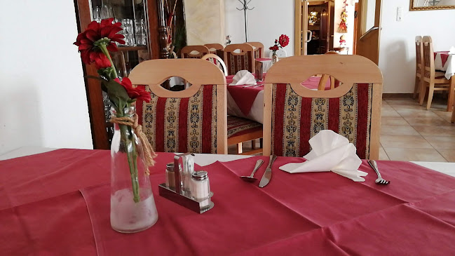 Hauptstraße 52, 8773 Kammern im Liesingtal