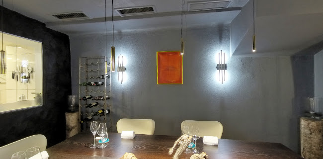 Opinii despre Restaurant ARTIS în Graz - Gastronomie und Hotellerie