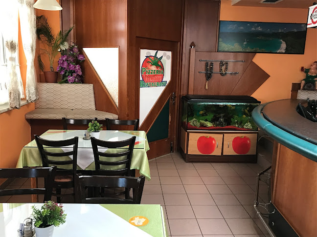 Hermannsdorf 2a, 3304 St. Georgen am Ybbsfelde