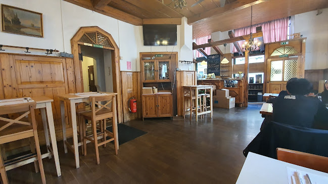 Comentarii opinii despre BIBIM