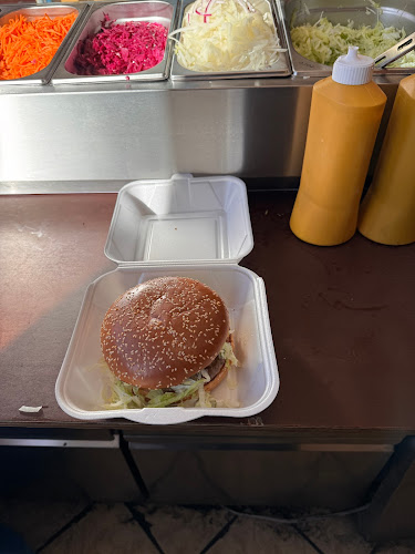 Pizzeria Roberts - Gastronomie und Hotellerie