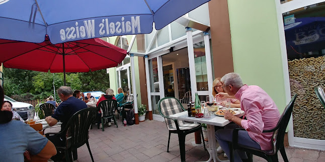 San Danielle Pizza e Pasta