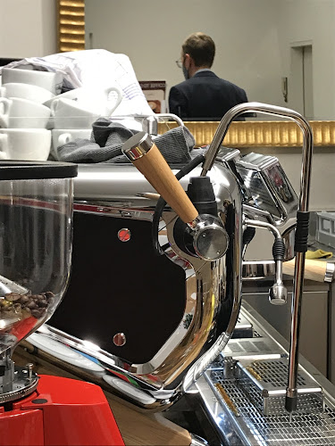 Wickenburggasse 4/1, 1080 Wien