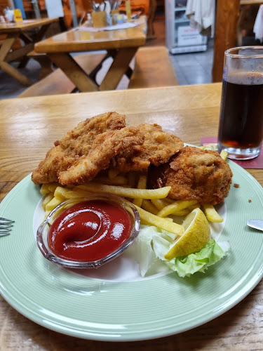 Bauernimbiss Völkermarkt - Völkermarkt