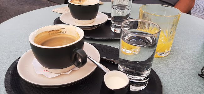 MarktSpiel Krems - Krems an der Donau