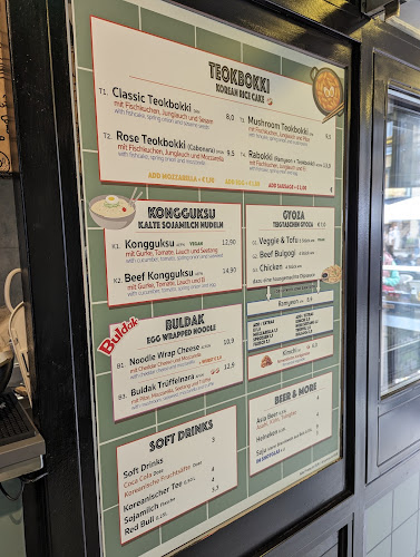 Mariahilfer Str. 100, 1070 Wien