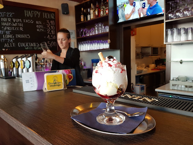 Comentarii opinii despre SAADI Mezzerie