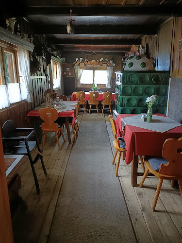 Ried am Horn 5, 6370 Kitzbühel