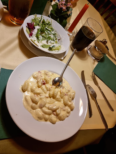 Wolfernstraße 17, 4400 Steyr