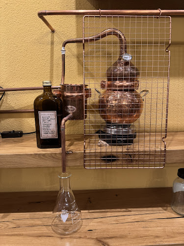 Opinii despre Tapas Atelier în Kufstein - Gastronomie und Hotellerie