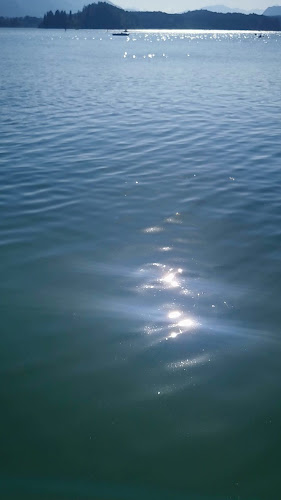 Egger Seeuferstraße 50, 9580 Villach