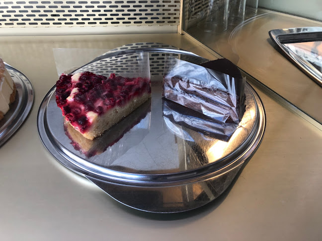 Westbahnstraße 19, 1070 Wien