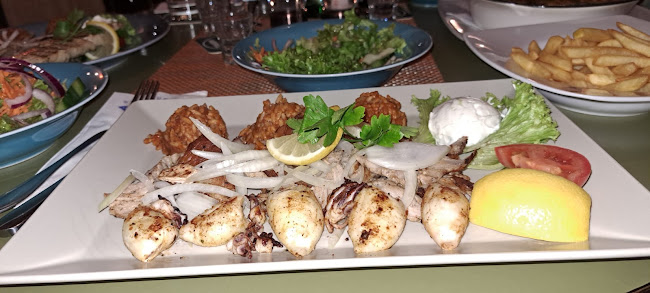 Passauer Str. 75, 4780 Kreuzberg