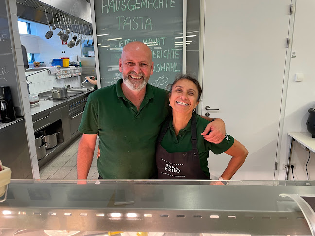 Universitäts- und Forschungszentrum Tulln, Konrad-Lorenz-Straße 24, 3430 Tulln an der Donau