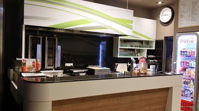 Wr. Str. 3, 3250 Wieselburg