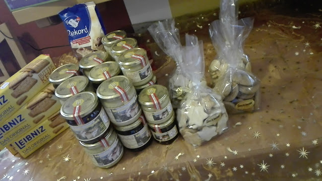 Stadl an der Mur 92, 8862 Stadl an der Mur