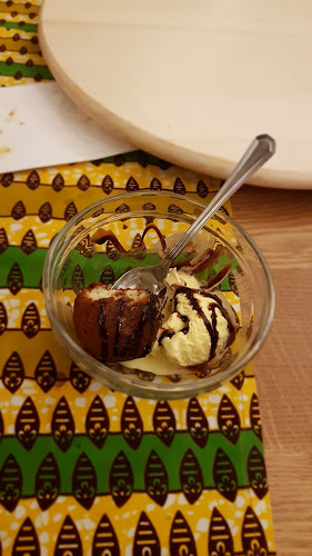 Kirchengasse 6, 4040 Linz