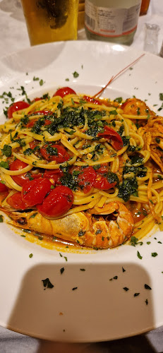 Opinii despre Da Rocco în Weer - Gastronomie und Hotellerie