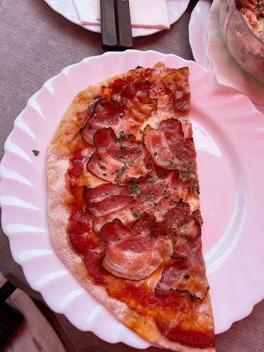 Kirchenweg 48, 4830 Hallstatt