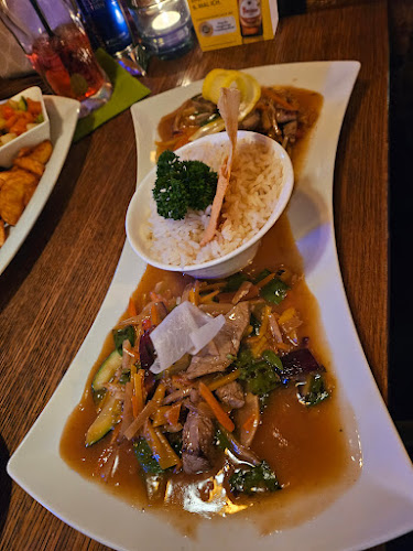 Comentarii opinii despre BALLAZZO