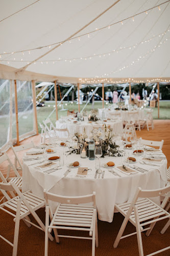 S&K GenussCatering OG