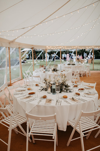 S&K GenussCatering OG