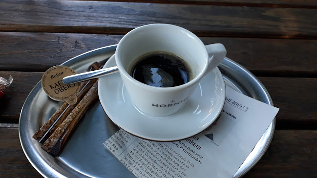 Weidenweg 22, 8330 Feldbach