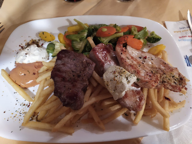 Ossiachersee Süduferstraße 260, 9523 Villach