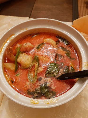 Joanelligasse 8, 1060 Wien