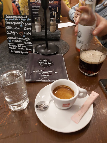 Müllner Hauptstraße 4, 5020 Salzburg